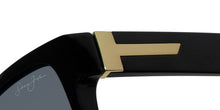 Load image into Gallery viewer, Sean John Sjs1017ce Sunglasses