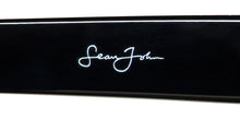 Load image into Gallery viewer, Sean John Sjs1017ce Sunglasses