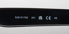 Load image into Gallery viewer, Sean John Sjs1017ce Sunglasses