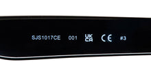 Load image into Gallery viewer, Sean John Sjs1017ce Sunglasses
