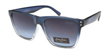 Load image into Gallery viewer, Sean John Sjs1015ce Sunglasses
