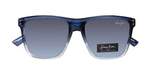 Load image into Gallery viewer, Sean John Sjs1015ce Sunglasses