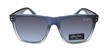 Load image into Gallery viewer, Sean John Sjs1015ce Sunglasses