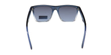 Load image into Gallery viewer, Sean John Sjs1015ce Sunglasses