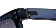 Load image into Gallery viewer, Sean John Sjs1015ce Sunglasses