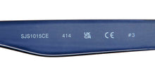 Load image into Gallery viewer, Sean John Sjs1015ce Sunglasses