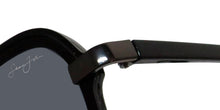 Load image into Gallery viewer, Sean John Sjs1007ce Sunglasses
