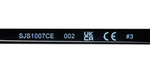Load image into Gallery viewer, Sean John Sjs1007ce Sunglasses