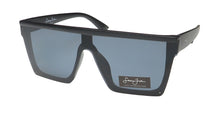 Load image into Gallery viewer, Sean John Sjs1018 Sunglasses