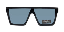 Load image into Gallery viewer, Sean John Sjs1018 Sunglasses