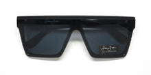 Load image into Gallery viewer, Sean John Sjs1018 Sunglasses