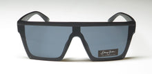 Load image into Gallery viewer, Sean John Sjs1018 Sunglasses