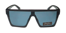 Load image into Gallery viewer, Sean John Sjs1018 Sunglasses
