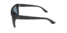Load image into Gallery viewer, Sean John Sjs1018 Sunglasses
