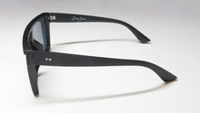 Load image into Gallery viewer, Sean John Sjs1018 Sunglasses