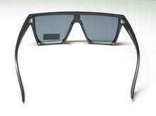 Load image into Gallery viewer, Sean John Sjs1018 Sunglasses