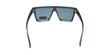 Load image into Gallery viewer, Sean John Sjs1018 Sunglasses