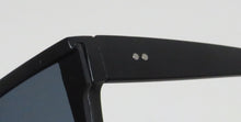 Load image into Gallery viewer, Sean John Sjs1018 Sunglasses