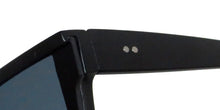 Load image into Gallery viewer, Sean John Sjs1018 Sunglasses