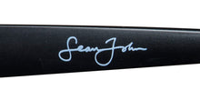 Load image into Gallery viewer, Sean John Sjs1018 Sunglasses