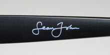 Load image into Gallery viewer, Sean John Sjs1018 Sunglasses