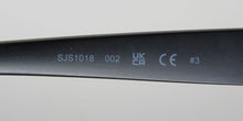 Load image into Gallery viewer, Sean John Sjs1018 Sunglasses