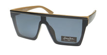 Load image into Gallery viewer, Sean John Sjs1018 Sunglasses