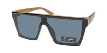 Load image into Gallery viewer, Sean John Sjs1018 Sunglasses
