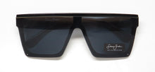 Load image into Gallery viewer, Sean John Sjs1018 Sunglasses