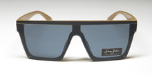 Load image into Gallery viewer, Sean John Sjs1018 Sunglasses