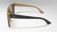Load image into Gallery viewer, Sean John Sjs1018 Sunglasses