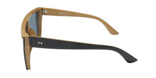Load image into Gallery viewer, Sean John Sjs1018 Sunglasses