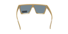 Load image into Gallery viewer, Sean John Sjs1018 Sunglasses