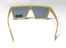 Load image into Gallery viewer, Sean John Sjs1018 Sunglasses