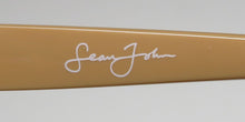 Load image into Gallery viewer, Sean John Sjs1018 Sunglasses