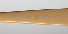 Load image into Gallery viewer, Sean John Sjs1018 Sunglasses