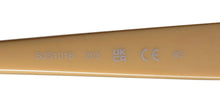 Load image into Gallery viewer, Sean John Sjs1018 Sunglasses