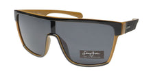 Load image into Gallery viewer, Sean John Sjs1009 Sunglasses