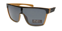 Load image into Gallery viewer, Sean John Sjs1009 Sunglasses