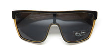 Load image into Gallery viewer, Sean John Sjs1009 Sunglasses