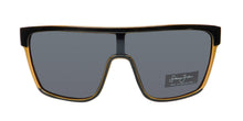 Load image into Gallery viewer, Sean John Sjs1009 Sunglasses