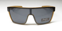 Load image into Gallery viewer, Sean John Sjs1009 Sunglasses