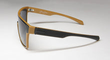 Load image into Gallery viewer, Sean John Sjs1009 Sunglasses