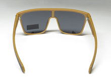 Load image into Gallery viewer, Sean John Sjs1009 Sunglasses