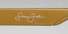 Load image into Gallery viewer, Sean John Sjs1009 Sunglasses
