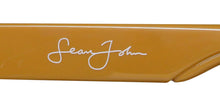 Load image into Gallery viewer, Sean John Sjs1009 Sunglasses