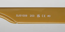 Load image into Gallery viewer, Sean John Sjs1009 Sunglasses