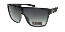 Load image into Gallery viewer, Sean John Sjs1009 Sunglasses