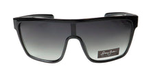 Load image into Gallery viewer, Sean John Sjs1009 Sunglasses