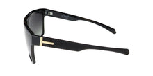 Load image into Gallery viewer, Sean John Sjs1009 Sunglasses